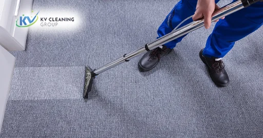 Professional Expertise